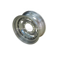 High Quality USA Steel Wheel Rim For Trailers